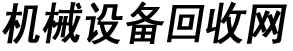 陜西文道未來(lái)教育咨詢(xún)有限公司